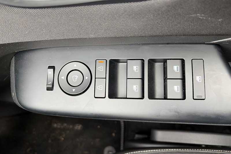 Used Hyundai KONA 2024 for sale - 78143299: Photo 16