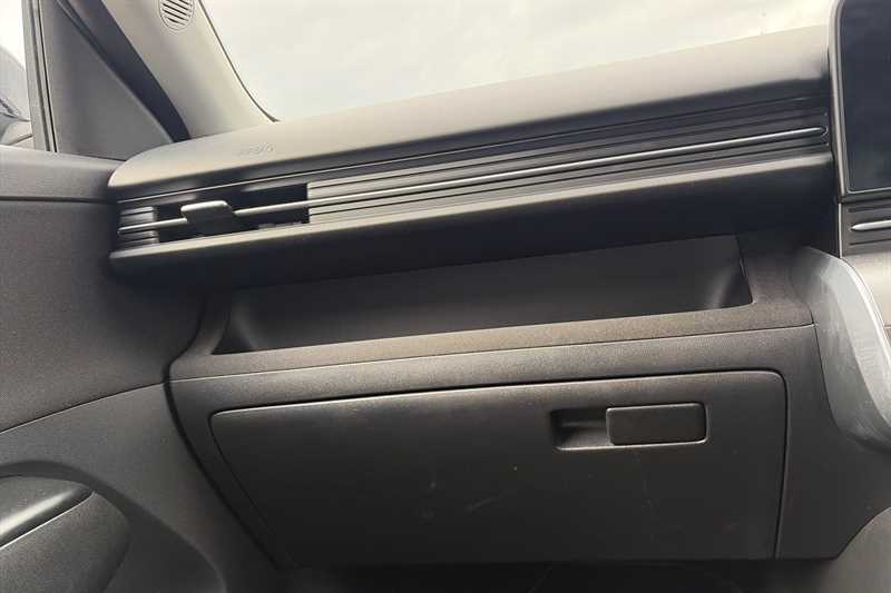 Used Hyundai KONA 2024 for sale - 78143299: Photo 37