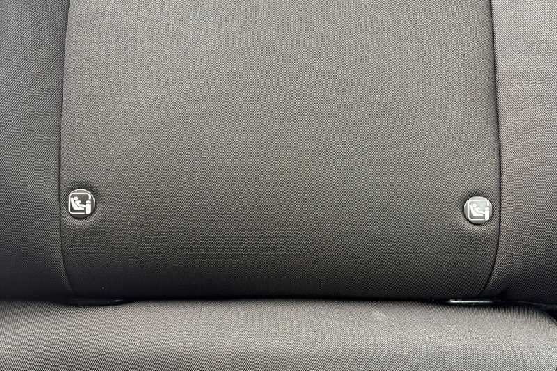 Used Hyundai KONA 2024 for sale - 78143299: Photo 38