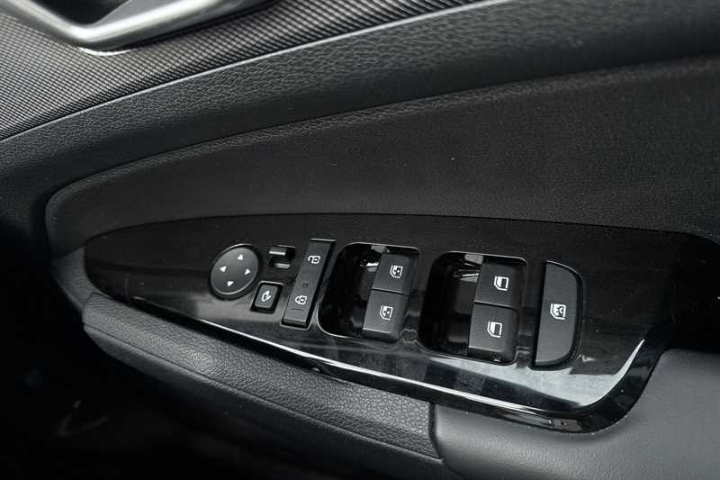 Used Kia Sportage 2023 for sale - 77295101: Photo 16