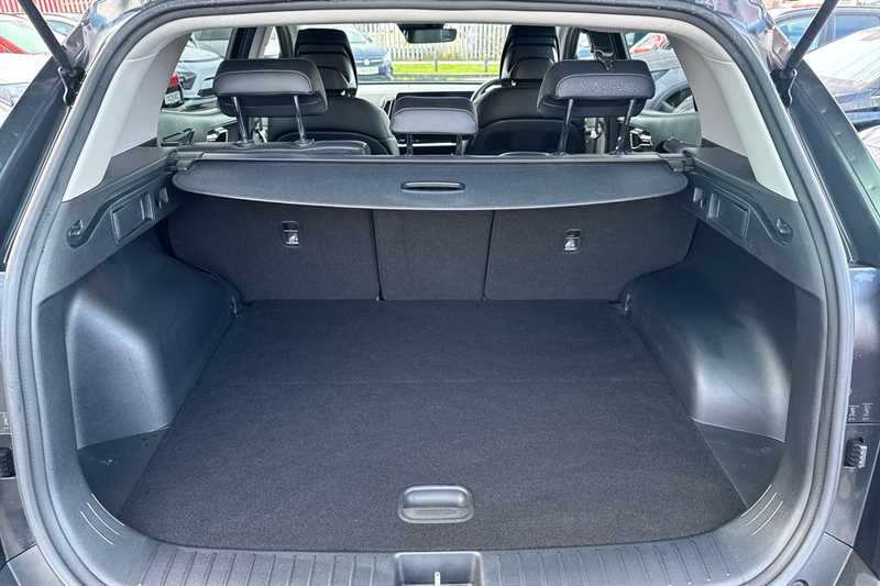 Used Kia Sportage 2023 for sale - 77295101: Photo 25