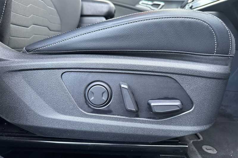 Used Kia Sportage 2023 for sale - 77295101: Photo 26