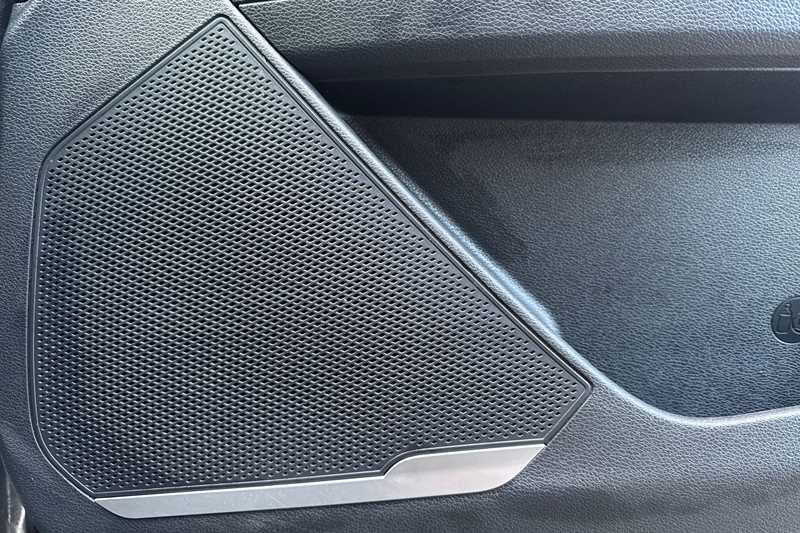 Used Kia Sportage 2023 for sale - 77295101: Photo 27