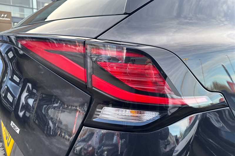 Used Kia Sportage 2023 for sale - 77295101: Photo 32