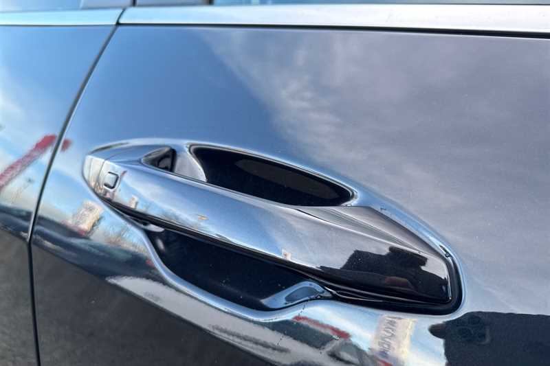 Used Kia Sportage 2023 for sale - 77295101: Photo 33