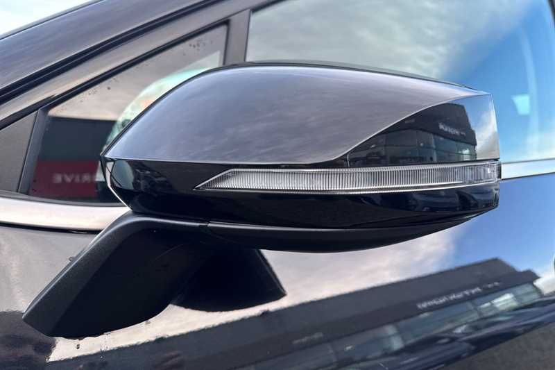 Used Kia Sportage 2023 for sale - 77295101: Photo 35