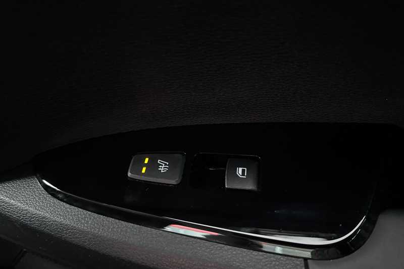 Used Kia Sportage 2023 for sale - 77295101: Photo 38