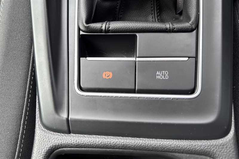 Vehicle 39