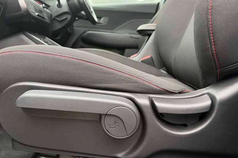 Used Hyundai KONA for sale - 77887846: Photo 26