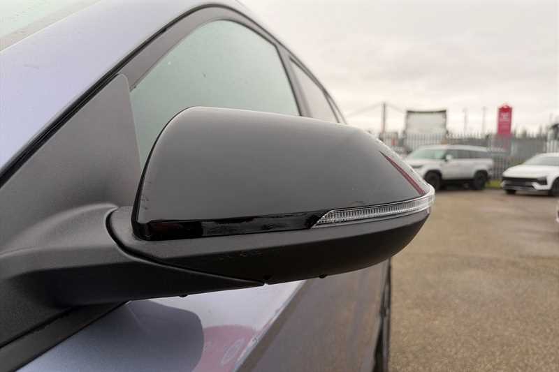 Used Hyundai KONA for sale - 77887846: Photo 35