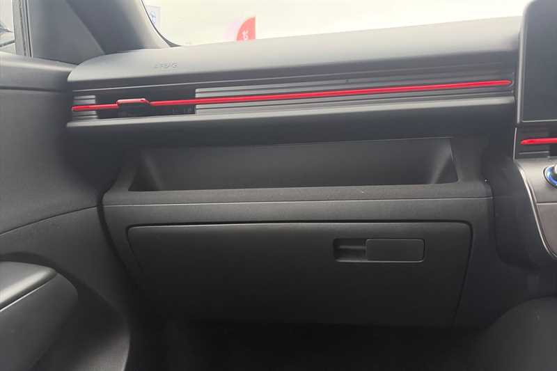 Used Hyundai KONA for sale - 77887846: Photo 38