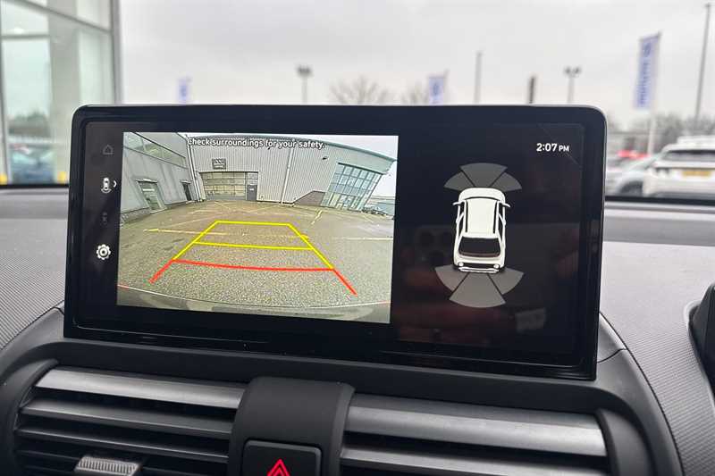 Used Hyundai Other 2025 for sale - 77728390: Photo 19