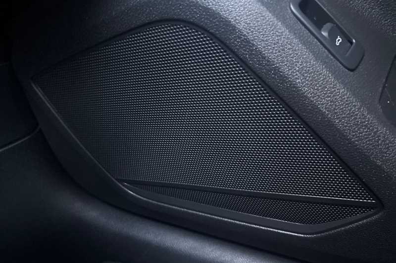 Used Audi Q2 2022 for sale - 78207900: Photo 27