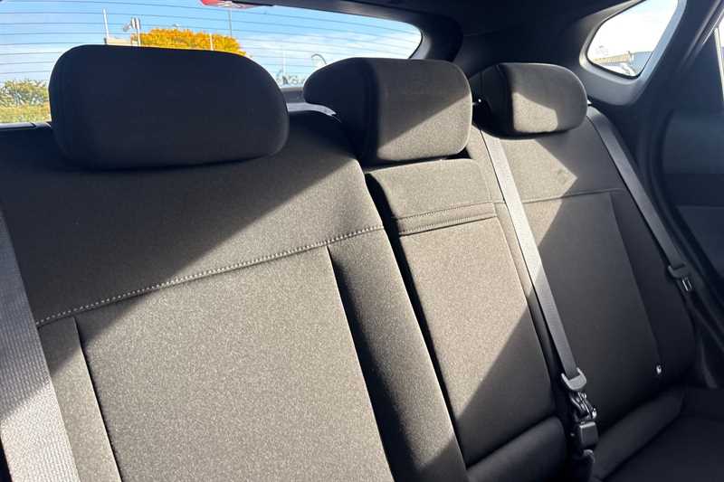 Used Hyundai KONA 2024 for sale - 76516886: Photo 24