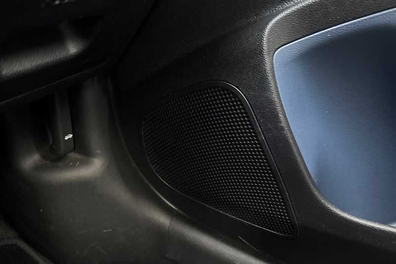 Used Hyundai i10 2016 for sale - 76489491: Photo 27