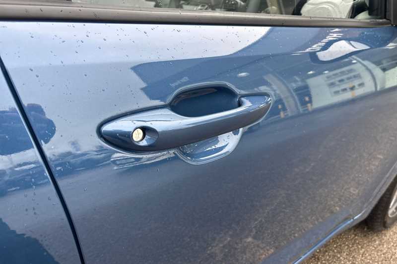 Used Hyundai i10 2025 for sale - 77429799: Photo 33