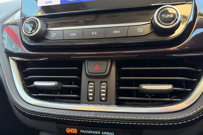 Used Ford Fiesta 2019 for sale - 78119698: Photo 30