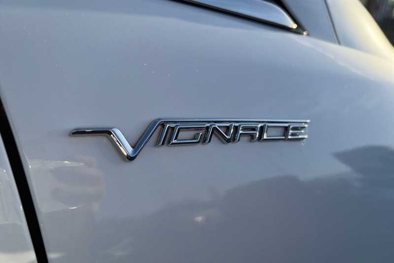 Used Ford Fiesta 2019 for sale - 78119698: Photo 37