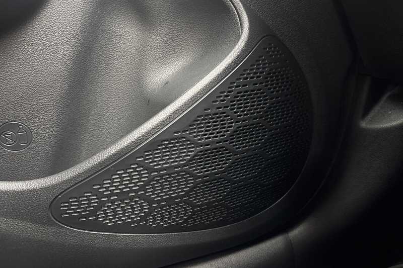 Used Hyundai i10 2025 for sale - 77473619: Photo 27