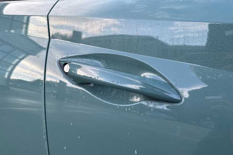 Used Hyundai i20 2022 for sale - 77481776: Photo 33