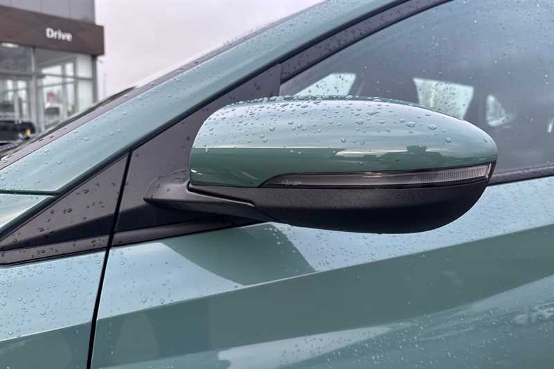 Used Hyundai i20 2022 for sale - 77481776: Photo 35