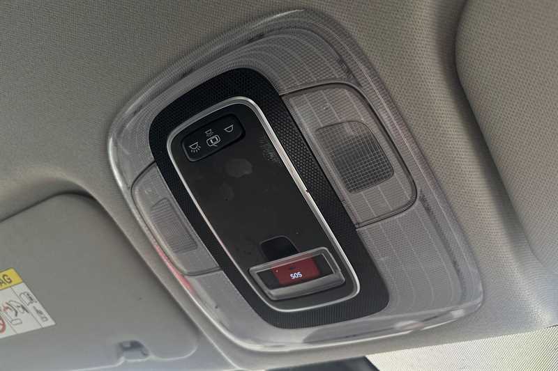 Used Hyundai i20 2022 for sale - 77481776: Photo 40