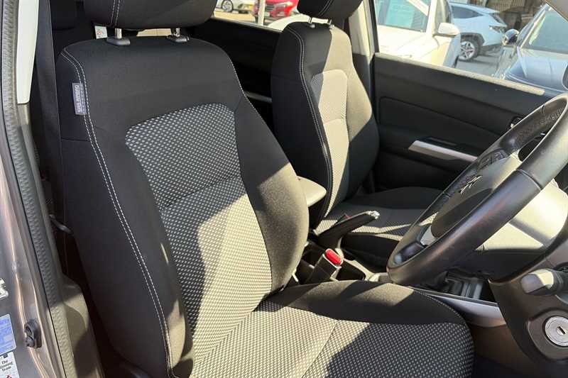 Used Suzuki Vitara 2020 for sale - 78175192: Photo 23