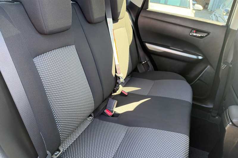 Used Suzuki Vitara 2020 for sale - 78175192: Photo 24