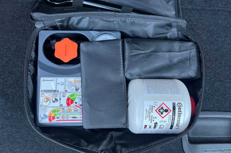 Used Hyundai TUCSON 2025 for sale - 76463276: Photo 37