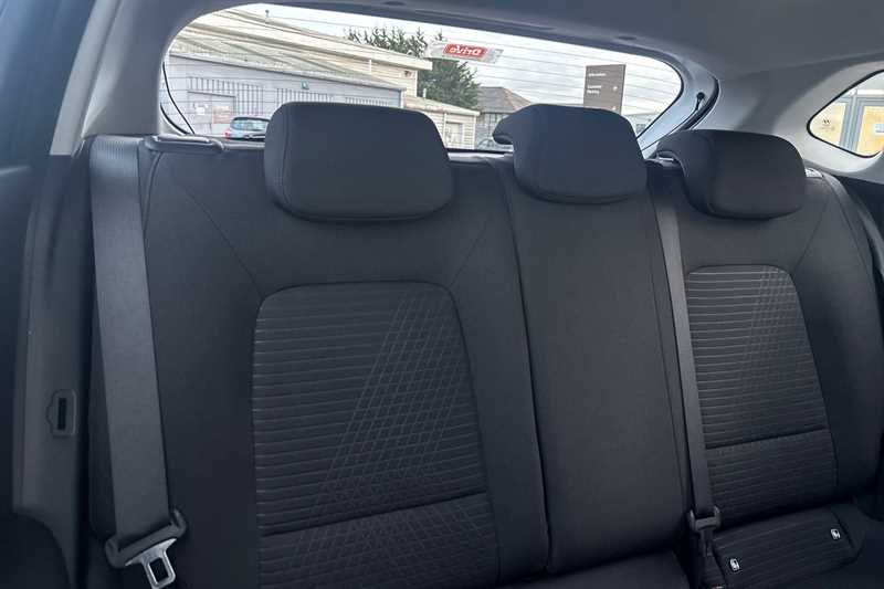 Used Hyundai i20 2021 for sale - 76316195: Photo 24