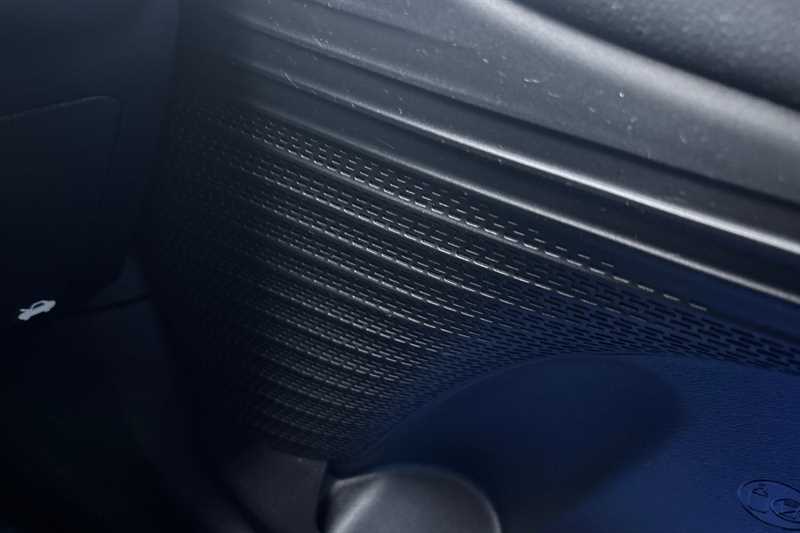 Used Hyundai i20 2021 for sale - 76316195: Photo 27