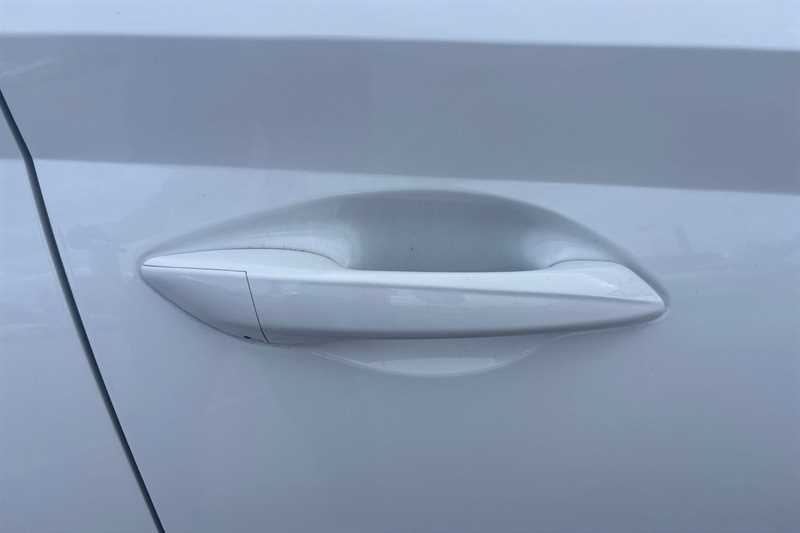 Used Hyundai i20 2021 for sale - 76316195: Photo 33