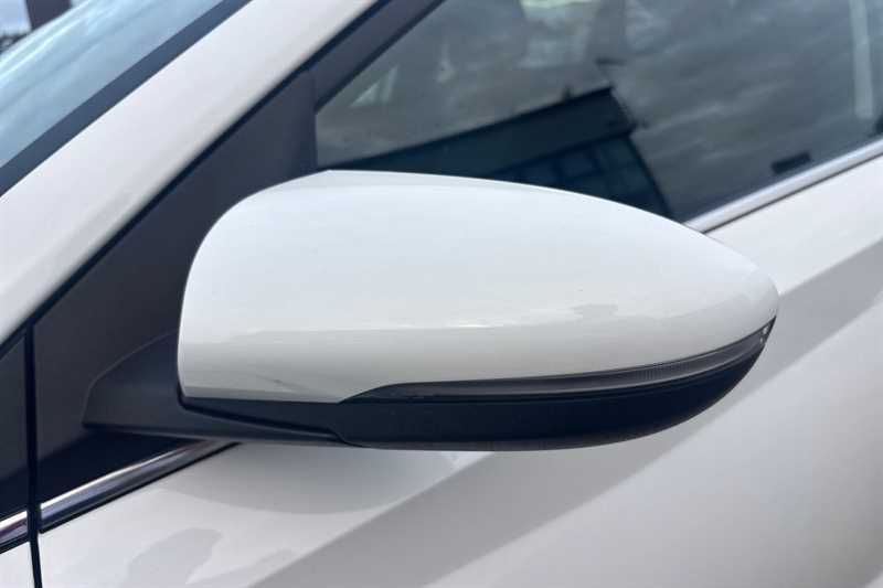 Used Hyundai i20 2021 for sale - 76316195: Photo 35