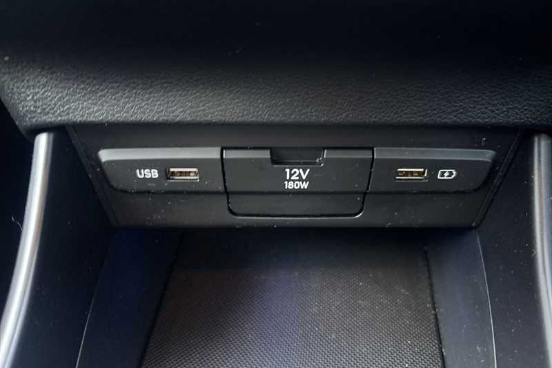 Used Hyundai i20 2021 for sale - 76316195: Photo 38