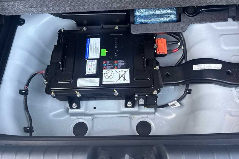 Used Hyundai i20 2021 for sale - 76316195: Photo 40
