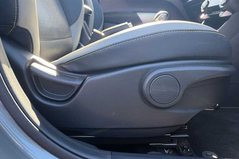 Used Kia Picanto 2023 for sale - 78207734: Photo 26