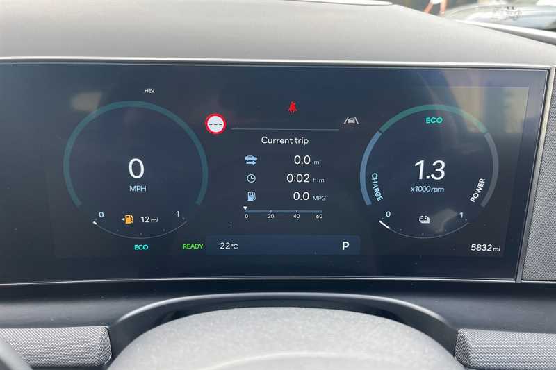 Used Hyundai TUCSON 2025 for sale - 77712573: Photo 20