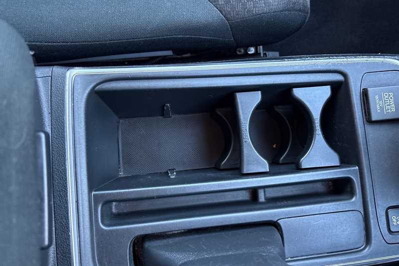 Used Honda CR-V 2016 for sale - 78161005: Photo 38