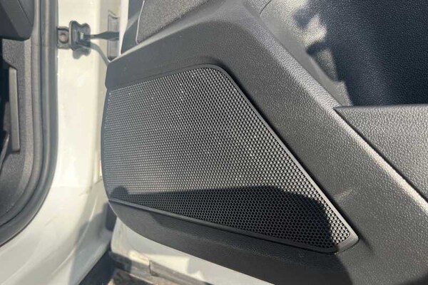Used Volkswagen T-Roc 2021 for sale - 76155223: Photo 27