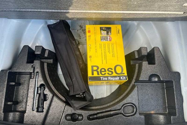 Used Volkswagen T-Roc 2021 for sale - 76155223: Photo 37