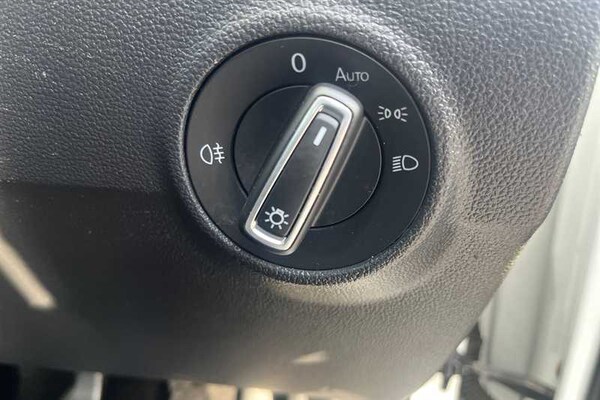 Used Volkswagen T-Roc 2021 for sale - 76155223: Photo 38