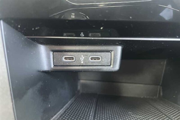 Used Volkswagen T-Roc 2021 for sale - 76155223: Photo 39