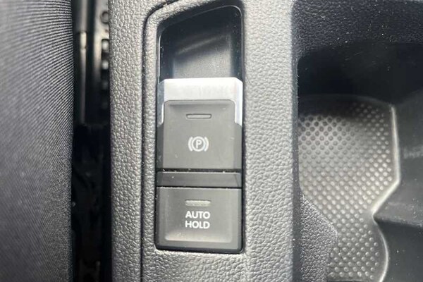 Used Volkswagen T-Roc 2021 for sale - 76155223: Photo 40