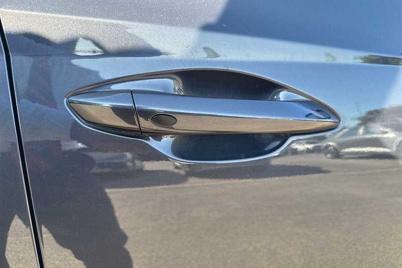 Vehicle 33