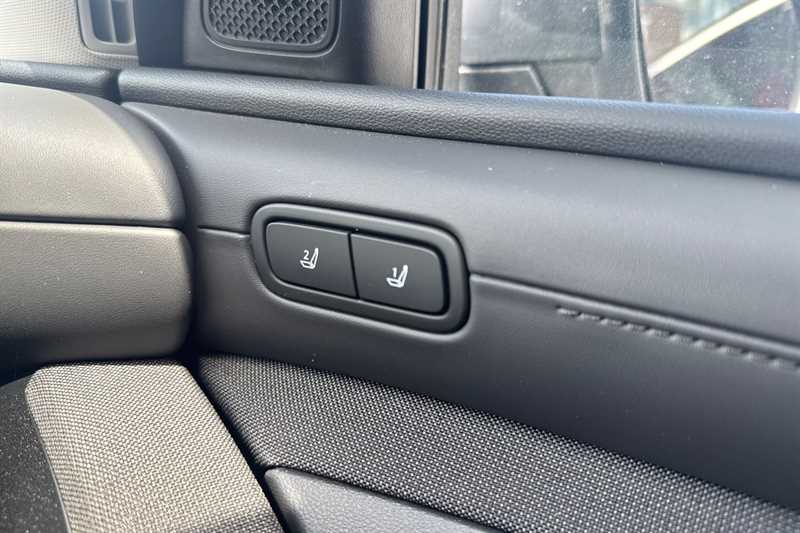 Vehicle 38