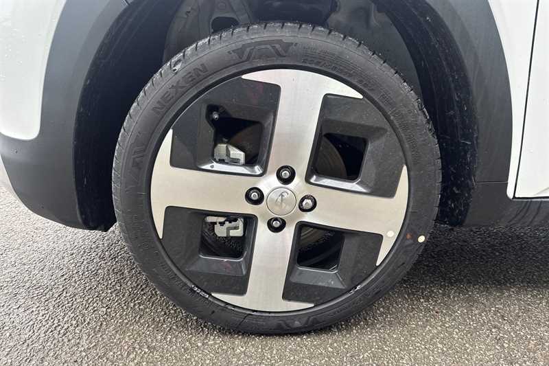 Used Hyundai Other 2025 for sale - 77486054: Photo 9