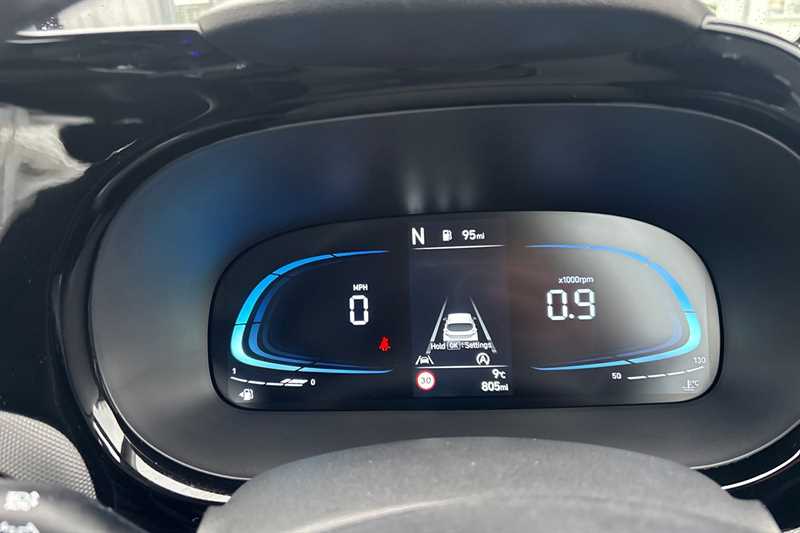 Used Hyundai i10 2025 for sale - 77899433: Photo 20