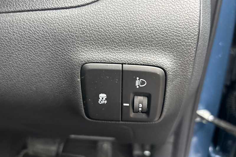 Used Hyundai i10 2025 for sale - 77899433: Photo 39