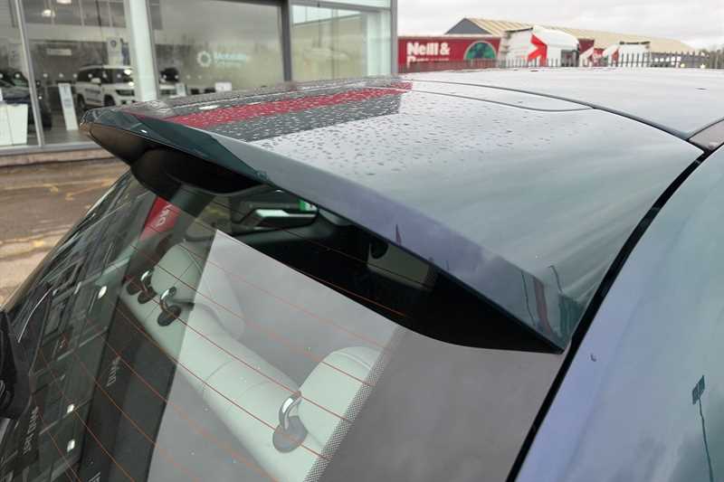 Used Fiat 500 2022 for sale - 77812205: Photo 37