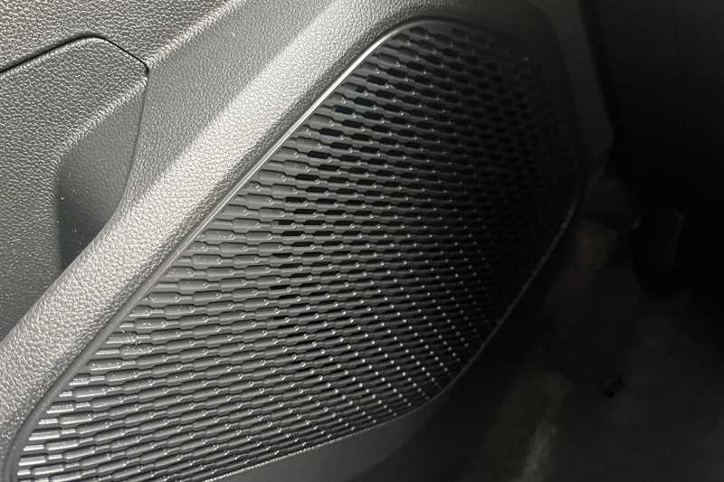 Used Dacia Duster 2022 for sale - 78189442: Photo 27